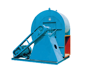 耐高溫向日葵黄色网站主要作用